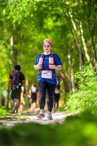 BIB: 
                            <button type="button" onclick="openModal(19384896)" class="btn btn-primary btn-sm float-right btn-popup" data-toggle="modal" data-target=".modal-high-quality">
                        <i class="fas fa-shopping-cart"></i> Add to Cart
                    </button>
                                            <button type="button" onclick="isThisMe(19384896, true)" class="btn btn-success btn-sm float-right btn-popup btn-isme hidden" data-toggle="tooltip" data-placement="bottom" title="นี่คือรูปของคุณใช่ไหม คลิกที่นี่เพื่อเอาเข้าอัลบั้ม">
                        <i class="fas fa-plus"></i> Add to album
                    </button>
                    <button type="button" onclick="isThisMe(19384896, false)" class="btn btn-warning btn-sm float-right btn-popup btn-isnotme hidden">
                        <i class="fas fa-ban"></i> Remove from album
                    </button>